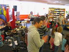 gal/2008/2008 12.04. Mayersche Buchhandlung CD Praesentation/_thb_IMG_3512.JPG